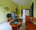 thumbnail-v1-dijual-rumah-di-mutiara-panderman-residence-oro-oro-ombo-batu-8