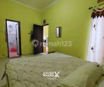 thumbnail-v1-dijual-rumah-di-mutiara-panderman-residence-oro-oro-ombo-batu-5