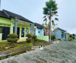 thumbnail-v1-dijual-rumah-di-mutiara-panderman-residence-oro-oro-ombo-batu-10