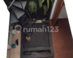 thumbnail-rumah-kota-wisata-25-lantai-besar-luas-dekat-banyak-sekolah-dekat-pintu-rs-5