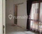 thumbnail-rumah-kota-wisata-25-lantai-besar-luas-dekat-banyak-sekolah-dekat-pintu-rs-8