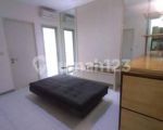 thumbnail-dijual-apartemen-east-coast-residence-tower-sapphire-9