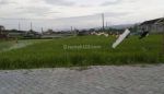 thumbnail-dijual-tanah-shm-luas-483m2-di-banguntapan-bantul-yogyakarta-2