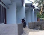 thumbnail-disewakan-rumah-2-unit-di-cipayung-depok-1