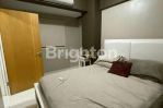 thumbnail-apartemen-puncak-bukit-golf-full-furnish-city-view-0