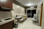 thumbnail-apartemen-puncak-bukit-golf-full-furnish-city-view-3