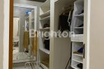 thumbnail-apartemen-puncak-bukit-golf-full-furnish-city-view-2