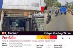 thumbnail-ruko-jl-sukarjo-wiryopranoto-kebon-kelapa-gambir-jakarta-pusat-1