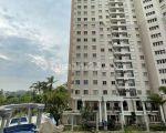 thumbnail-serius-jual-3br-apartman-waterplace-pakuwon-anderson-tanglin-11