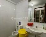 thumbnail-serius-jual-3br-apartman-waterplace-pakuwon-anderson-tanglin-7