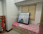 thumbnail-serius-jual-3br-apartman-waterplace-pakuwon-anderson-tanglin-2