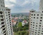 thumbnail-serius-jual-3br-apartman-waterplace-pakuwon-anderson-tanglin-14