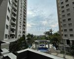 thumbnail-serius-jual-3br-apartman-waterplace-pakuwon-anderson-tanglin-9