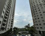 thumbnail-serius-jual-3br-apartman-waterplace-pakuwon-anderson-tanglin-13