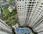 thumbnail-serius-jual-3br-apartman-waterplace-pakuwon-anderson-tanglin-1