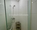 thumbnail-serius-jual-3br-apartman-waterplace-pakuwon-anderson-tanglin-8