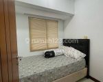 thumbnail-serius-jual-3br-apartman-waterplace-pakuwon-anderson-tanglin-3