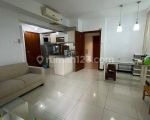 thumbnail-serius-jual-3br-apartman-waterplace-pakuwon-anderson-tanglin-0