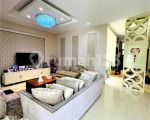 thumbnail-rumah-3-lantai-sudah-renovasi-furnished-di-sunter-metro-raya-jakarta-utara-2