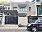 thumbnail-rumah-3-lantai-sudah-renovasi-furnished-di-sunter-metro-raya-jakarta-utara-9