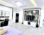 thumbnail-rumah-3-lantai-sudah-renovasi-furnished-di-sunter-metro-raya-jakarta-utara-1