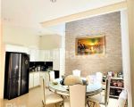 thumbnail-rumah-3-lantai-sudah-renovasi-furnished-di-sunter-metro-raya-jakarta-utara-3