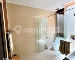 thumbnail-rumah-3-lantai-sudah-renovasi-furnished-di-sunter-metro-raya-jakarta-utara-10