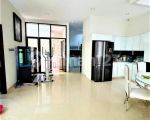 thumbnail-rumah-3-lantai-sudah-renovasi-furnished-di-sunter-metro-raya-jakarta-utara-4