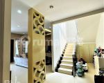 thumbnail-rumah-3-lantai-sudah-renovasi-furnished-di-sunter-metro-raya-jakarta-utara-5