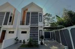 thumbnail-rumah-mewah-2-lantai-anti-banjir-bonusfree-canopi-free-ac-free-s-8