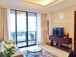 thumbnail-disewakan-apartemen-district-8-senopati-2-bedroom-3