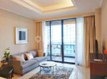 thumbnail-disewakan-apartemen-district-8-senopati-2-bedroom-0