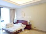 thumbnail-disewakan-apartemen-district-8-senopati-2-bedroom-2