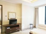 thumbnail-disewakan-apartemen-district-8-senopati-2-bedroom-6