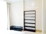 thumbnail-disewakan-apartemen-district-8-senopati-2-bedroom-4