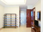 thumbnail-disewakan-apartemen-district-8-senopati-2-bedroom-7