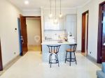 thumbnail-disewakan-apartemen-district-8-senopati-2-bedroom-5