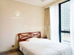 thumbnail-disewakan-apartemen-district-8-senopati-2-bedroom-1