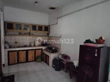 Rumah Bagus Nyaman Siap Huni di Taman Kopo Indah 1, Bandung