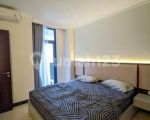 thumbnail-disewakan-apartemen-permata-hijau-suites-2-br-fully-furnished-6