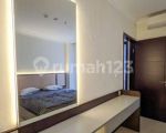 thumbnail-disewakan-apartemen-permata-hijau-suites-2-br-fully-furnished-7