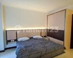 thumbnail-disewakan-apartemen-permata-hijau-suites-2-br-fully-furnished-8