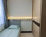 thumbnail-disewakan-apartemen-permata-hijau-suites-2-br-fully-furnished-4