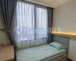 thumbnail-disewakan-apartemen-permata-hijau-suites-2-br-fully-furnished-5