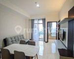 thumbnail-disewakan-apartemen-permata-hijau-suites-2-br-fully-furnished-0