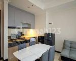 thumbnail-disewakan-apartemen-permata-hijau-suites-2-br-fully-furnished-1