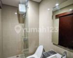 thumbnail-disewakan-apartemen-permata-hijau-suites-2-br-fully-furnished-2