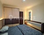 thumbnail-disewakan-apartemen-permata-hijau-suites-2-br-fully-furnished-3