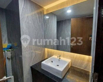 Dijual Apartemen Neo Soho
