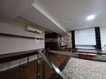 thumbnail-dijual-apartemen-neo-soho-2